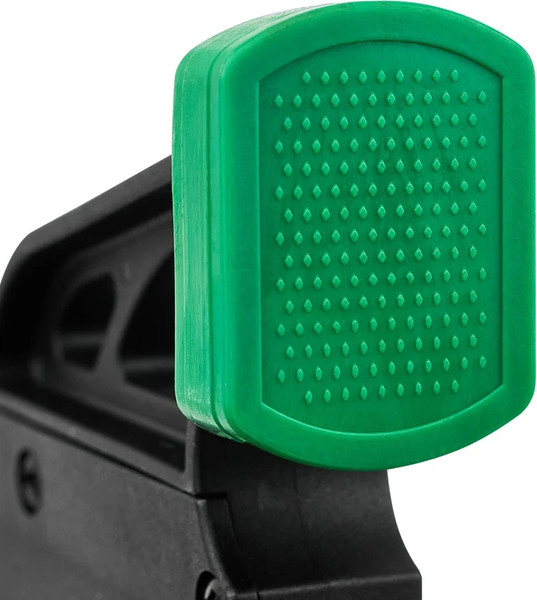 Изображение товара Набор струбцин RockForce RF-38406 (62603)