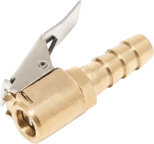 Изображение товара Наконечник для накачки шин Partner PA-ATC-11 (7436)