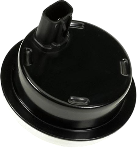 Изображение товара Датчик АБС Bremi 50176