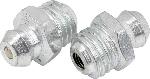 Изображение товара Пресс-масленки Forsage F-GN-01-8MM (57016)