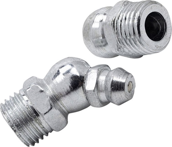 Изображение товара Пресс-масленки Forsage F-GN-01-45-8MM (57019)