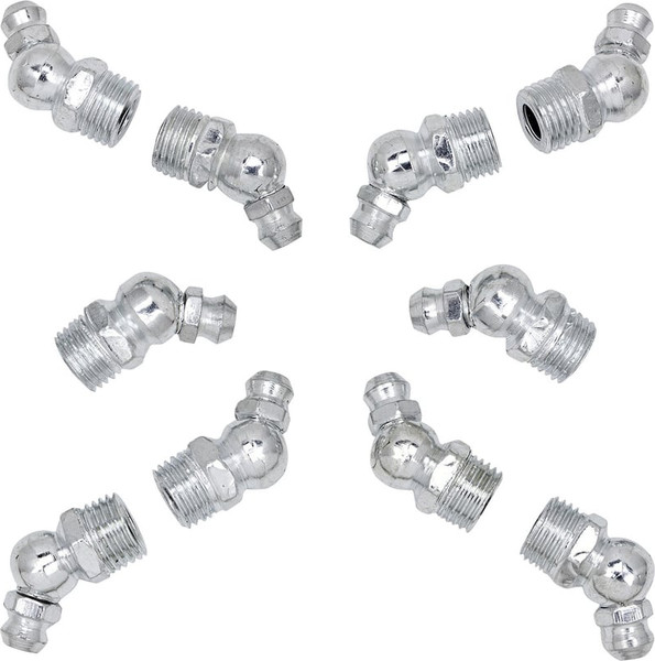 Изображение товара Пресс-масленки Forsage F-GN-01-45-10MM (57020)