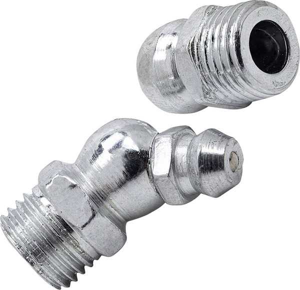 Изображение товара Пресс-масленки Forsage F-GN-01-45-10MM (57020)