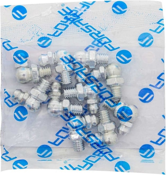 Изображение товара Пресс-масленки Forsage F-GN-01-90-6MM (57021)