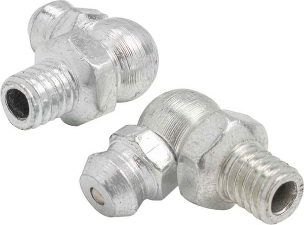 Изображение товара Пресс-масленки Forsage F-GN-01-90-6MM (57021)