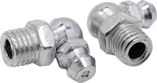 Изображение товара Пресс-масленки Forsage F-GN-01-90-8MM (57022)