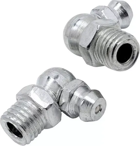 Изображение товара Пресс-масленки Forsage F-GN-01-90-10MM (57023)