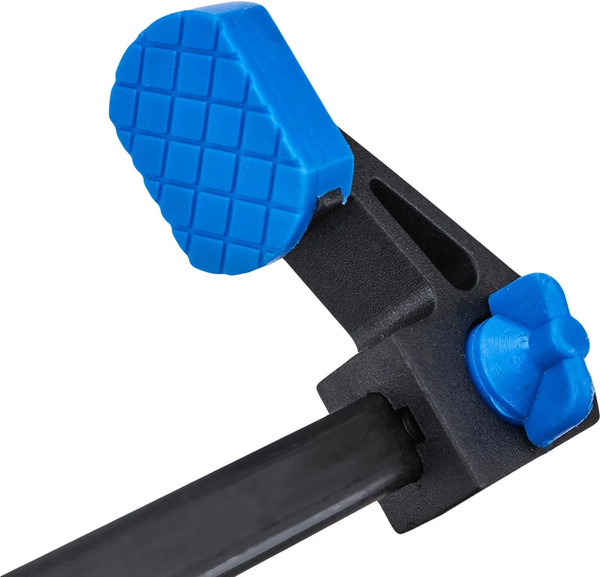 Изображение товара Набор струбцин Forsage F-38405 (62602)