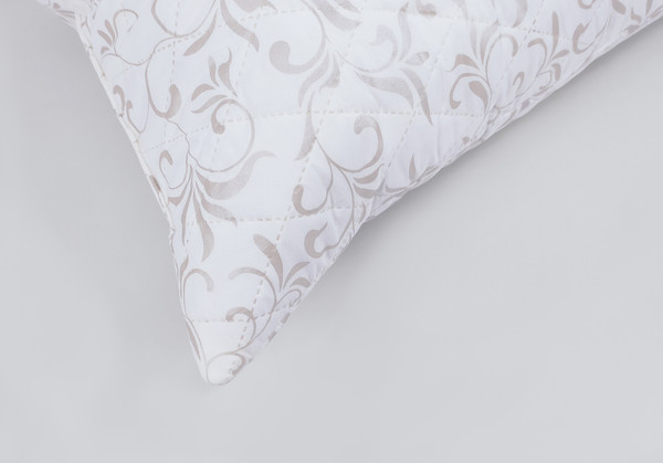 Изображение товара Подушка для сна Just Sleep Alda 50х72 / 1119953510 (белый)