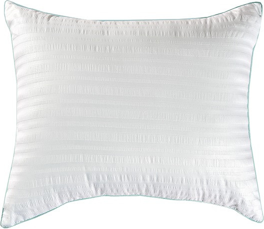 Изображение товара Подушка для сна Just Sleep DreamSoft 68х68 / 11072902-Ds (белый)