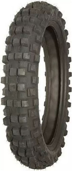 Изображение товара Мотошина задняя Shinko R525 100/100-18 59M