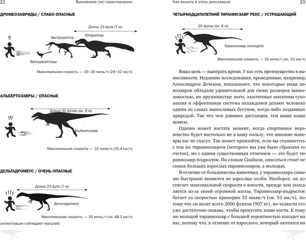 Изображение товара Книга КоЛибри Выживание (не) гарантировано, мягкая обложка (Кэссиди Коди)