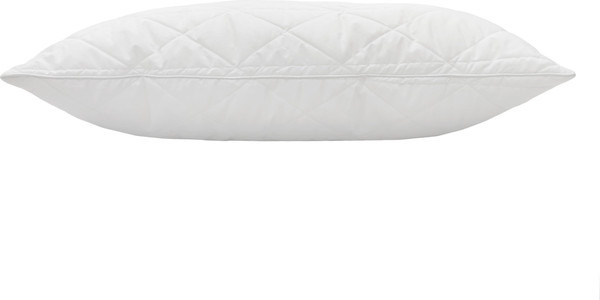 Изображение товара Подушка для сна BELLISSIMO Evcalina 50х72 / 116015110-29 (белый)
