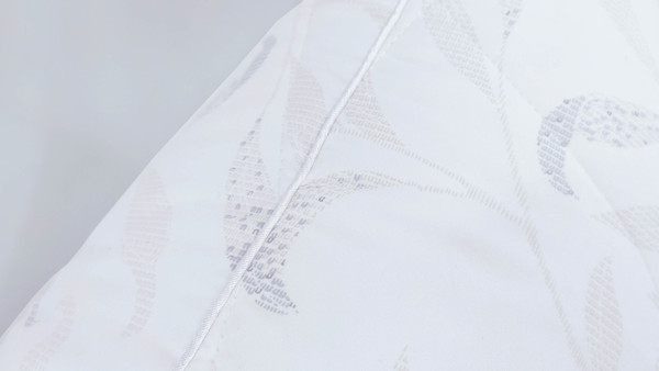 Изображение товара Подушка для сна BELLISSIMO Harmony 50х72 / 111918110-Hr