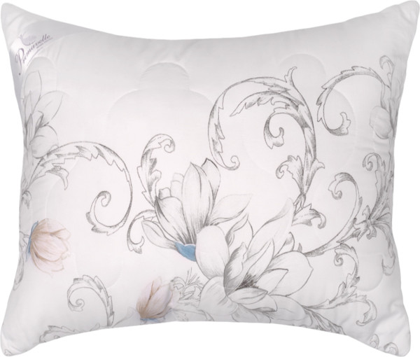Изображение товара Подушка для сна BELLISSIMO Marilyn 68х68 / 111930102-Ml