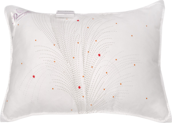 Изображение товара Подушка для сна BELLISSIMO Scandi 50х72 / 111900110-Sc