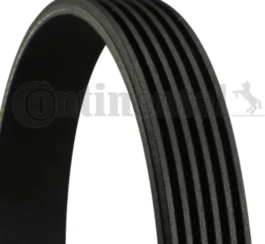 Изображение товара Ремень генератора Contitech 6PK2065