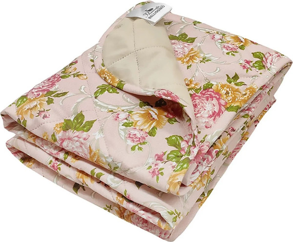 Изображение товара Покрывало BELLISSIMO Aviano 200х220 / 152952060-26/41АV (иветта)