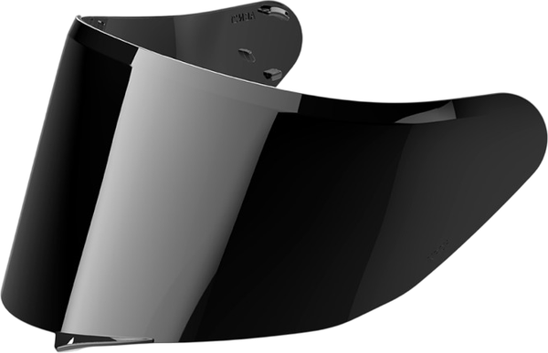 Изображение товара Визор для мотошлема Airoh Для Spark 2 / 05SPKFS (Dark Smoke)