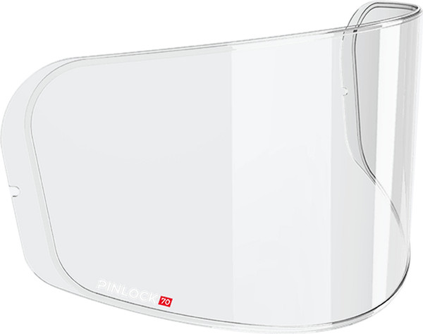 Изображение товара Пинлок для визора мотошлема Airoh Для Connor 7127