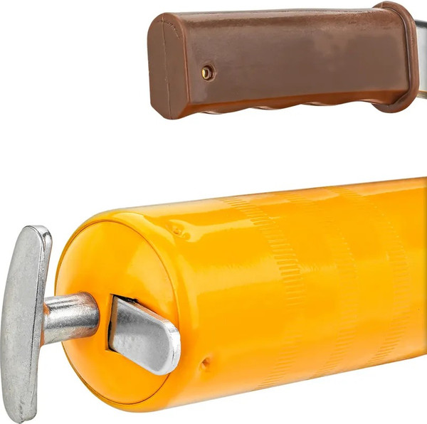 Изображение товара Шприц автомобильный Forstime FT-0700 MST (62599)