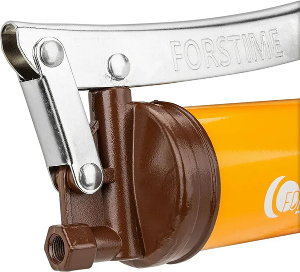 Изображение товара Шприц автомобильный Forstime FT-0700 MST (62599)