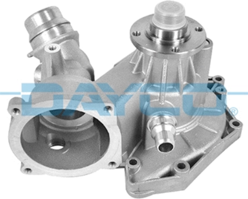 Изображение товара Помпа автомобильная Dayco DP303