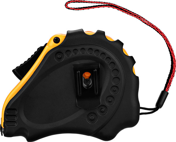 Изображение товара Рулетка Deko LT06-1 / 083-2056