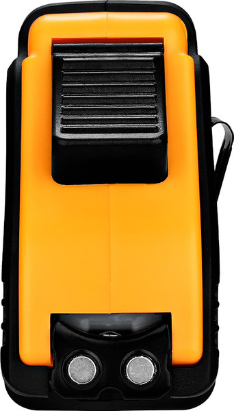 Изображение товара Рулетка Deko LT06-1 / 083-2056