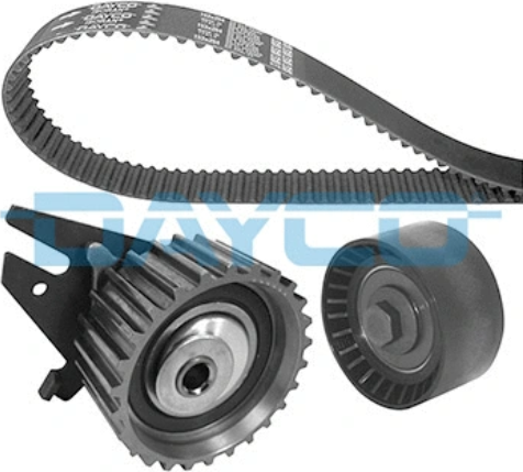 Изображение товара Комплект ремня ГРМ Dayco KTB331
