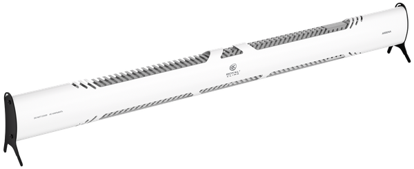 Изображение товара Конвектор Royal Clima REC-ARBE1000M