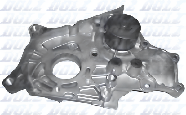 Изображение товара Помпа автомобильная Dolz T228