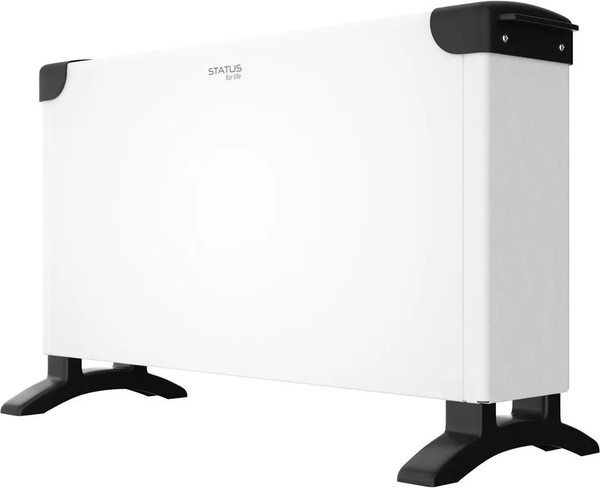 Изображение товара Конвектор Status For Life ST-EC-D2000(M)-S