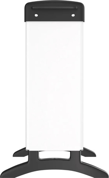 Изображение товара Конвектор Status For Life ST-EC-D2000(M)-S