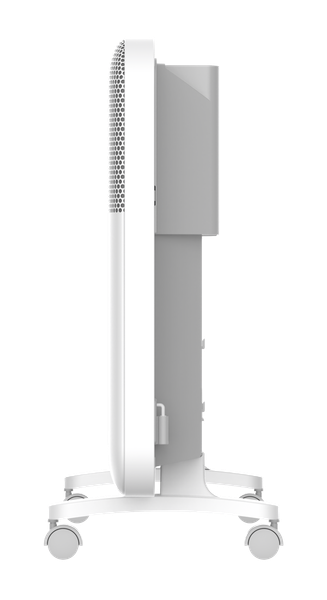Изображение товара Конвектор Funai ECH-CHE1500WT