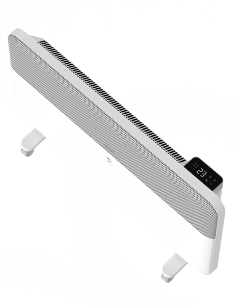 Изображение товара Конвектор Funai ECH-CHE1500WT
