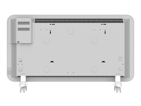 Изображение товара Конвектор Funai ECH-CHE2000WT