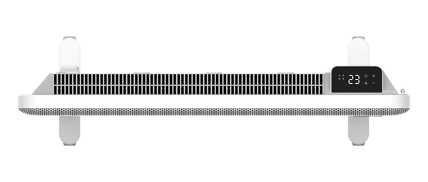 Изображение товара Конвектор Funai ECH-KAE2000WT