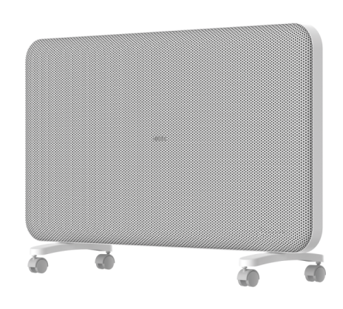 Изображение товара Конвектор Funai ECH-KAE2000WT