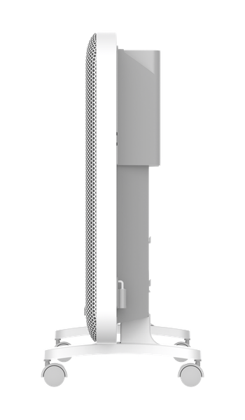 Изображение товара Конвектор Funai ECH-KAE2000WT