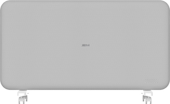 Изображение товара Конвектор Funai ECH-KAE2000WT