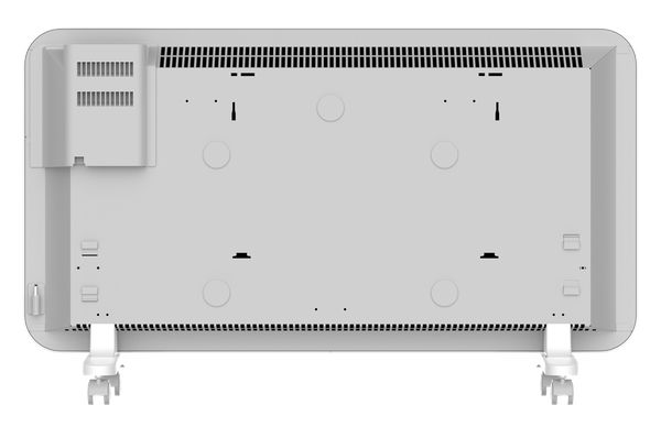 Изображение товара Конвектор Funai ECH-KAE2000WT