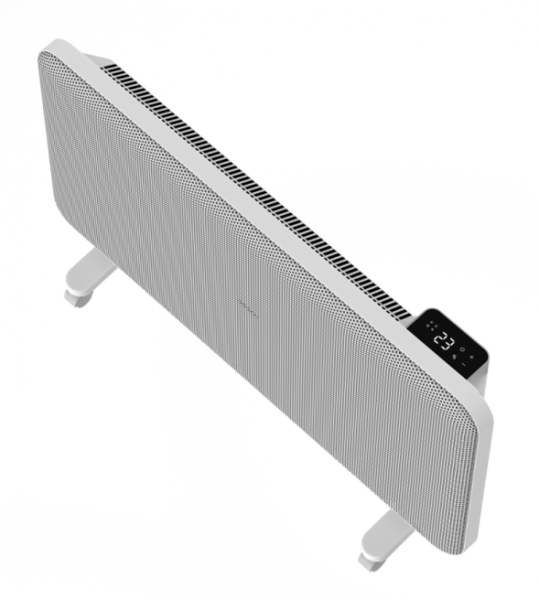 Изображение товара Конвектор Funai ECH-KAE2000WT