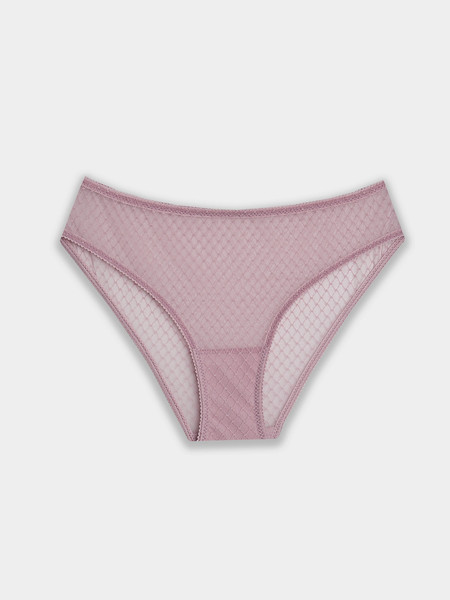 Изображение товара Трусы женские Mark Formelle 412451 (р.94, лиловый)