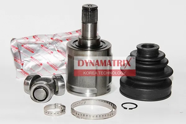 Изображение товара ШРУС Dynamatrix DCV601001