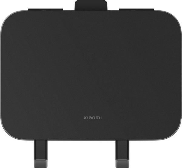 Изображение товара Аэрогриль Xiaomi Dual Zone 10L BHR07SGEU (черный)