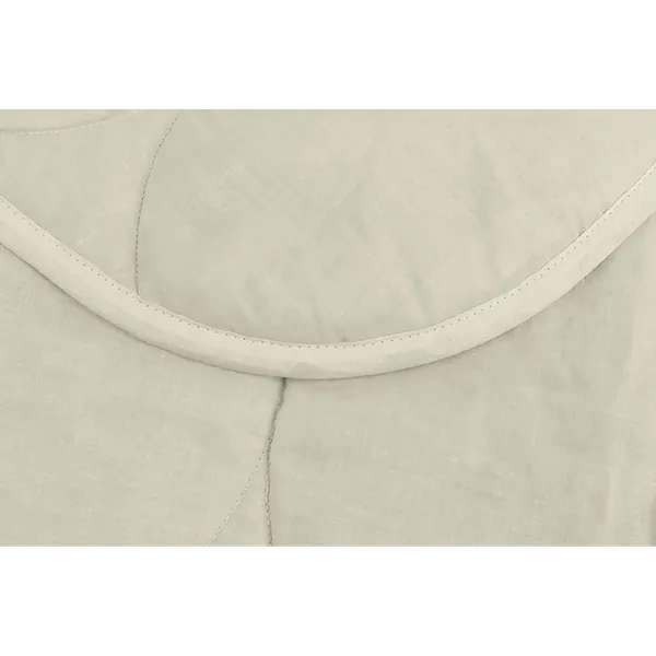 Изображение товара Одеяло BELLISSIMO Camel 172х205 / 120796101-С (бежевый)