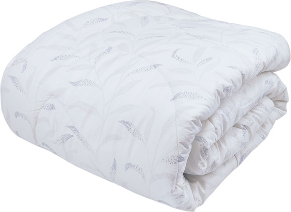Изображение товара Одеяло BELLISSIMO Harmony 140х205 / 121915802-Hr