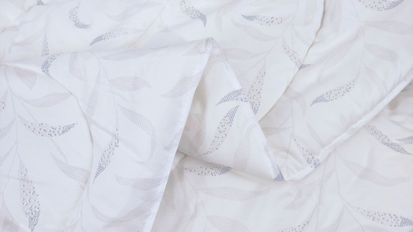 Изображение товара Одеяло BELLISSIMO Harmony 200х220 / 121915806-Hr