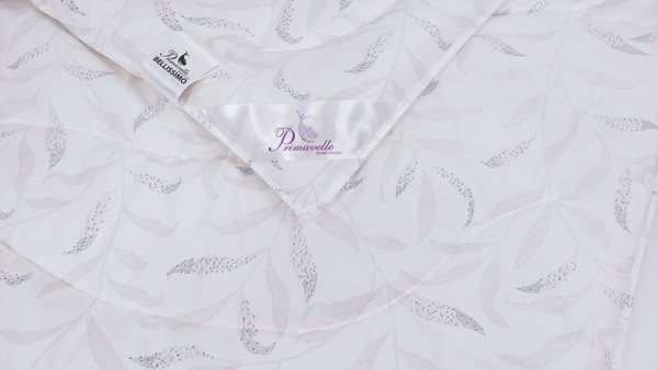 Изображение товара Одеяло BELLISSIMO Harmony 200х220 / 121915806-Hr